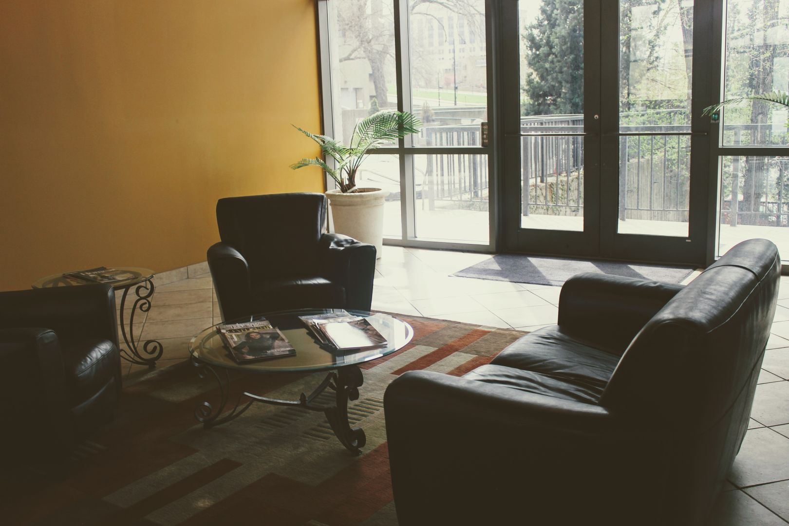 Living Room Furniture Kansas City the view luxury condominiums | downtown kansas city Living Room Furniture Kansas City the view luxury condominiums | downtown kansas city